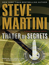 Cover image for Trader of Secrets